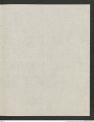 k.k. naturhistorisches Hofmuseum, Intendanzakten 1885-1896 (Hauer), Aktenzahl Z.196/1893, Seite 3